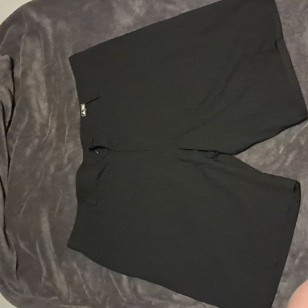 Men's Adidas Golf Shorts